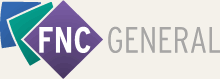 FNC General Insurance